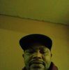 larrycarson546